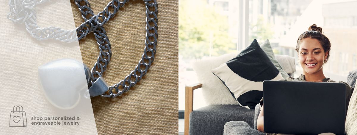 personalized gifts