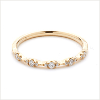 Refine by Jewelry Type: RINGS