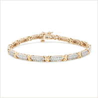 Refine by Jewelry Type: Bracelets