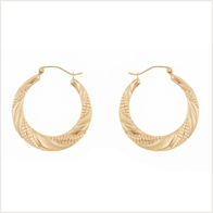 Refine by Jewelry Type: Earrings