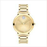 Refine by Jewelry Type: Watches
